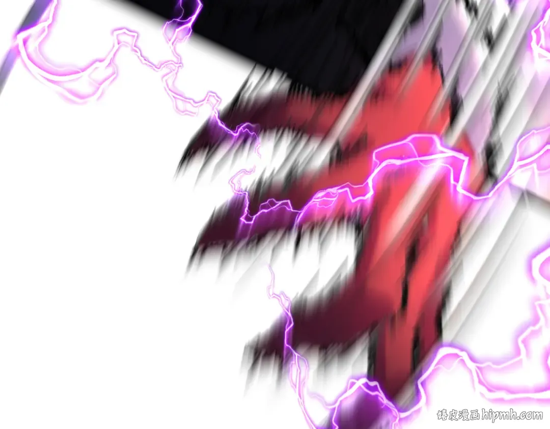 第685话 跑啊！你快跑啊！ 第8页