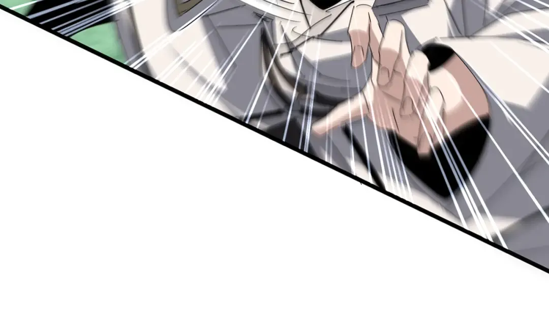 第685话 跑啊！你快跑啊！ 第17页