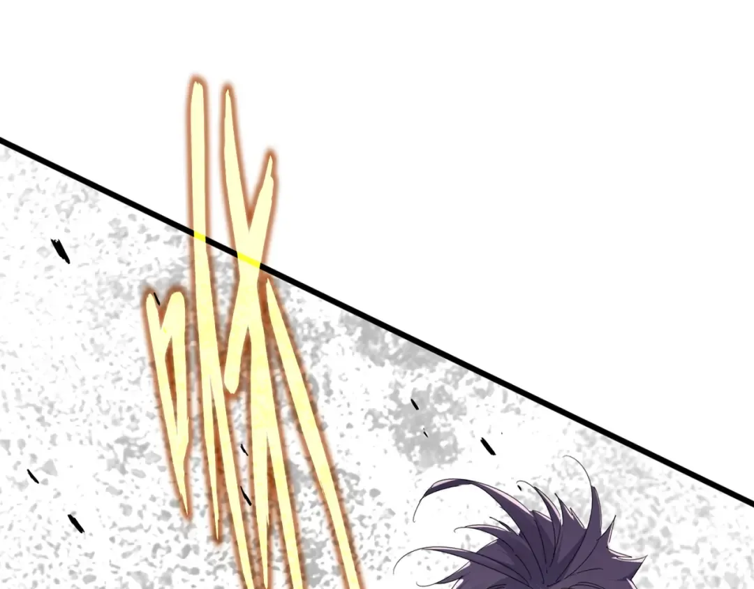 第685话 跑啊！你快跑啊！ 第18页