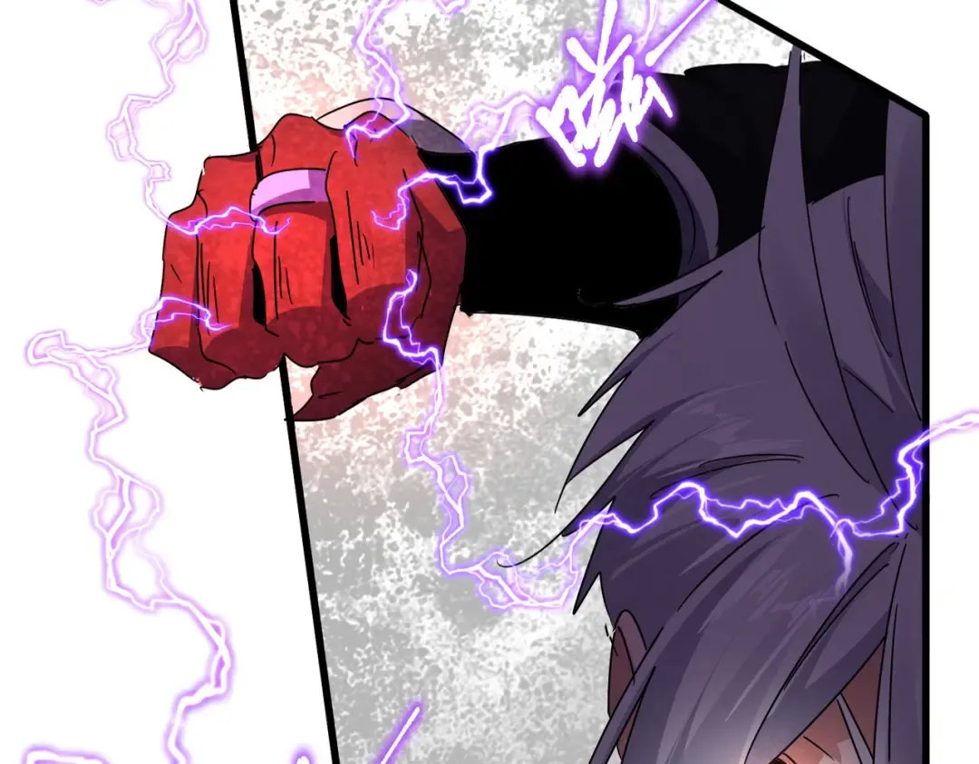 第685话 跑啊！你快跑啊！ 第25页