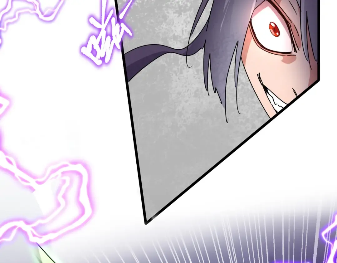第685话 跑啊！你快跑啊！ 第26页