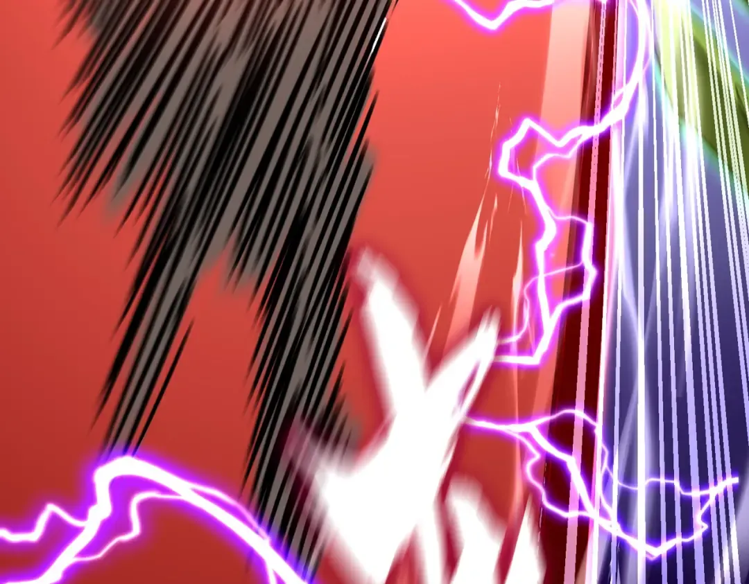 第685话 跑啊！你快跑啊！ 第29页