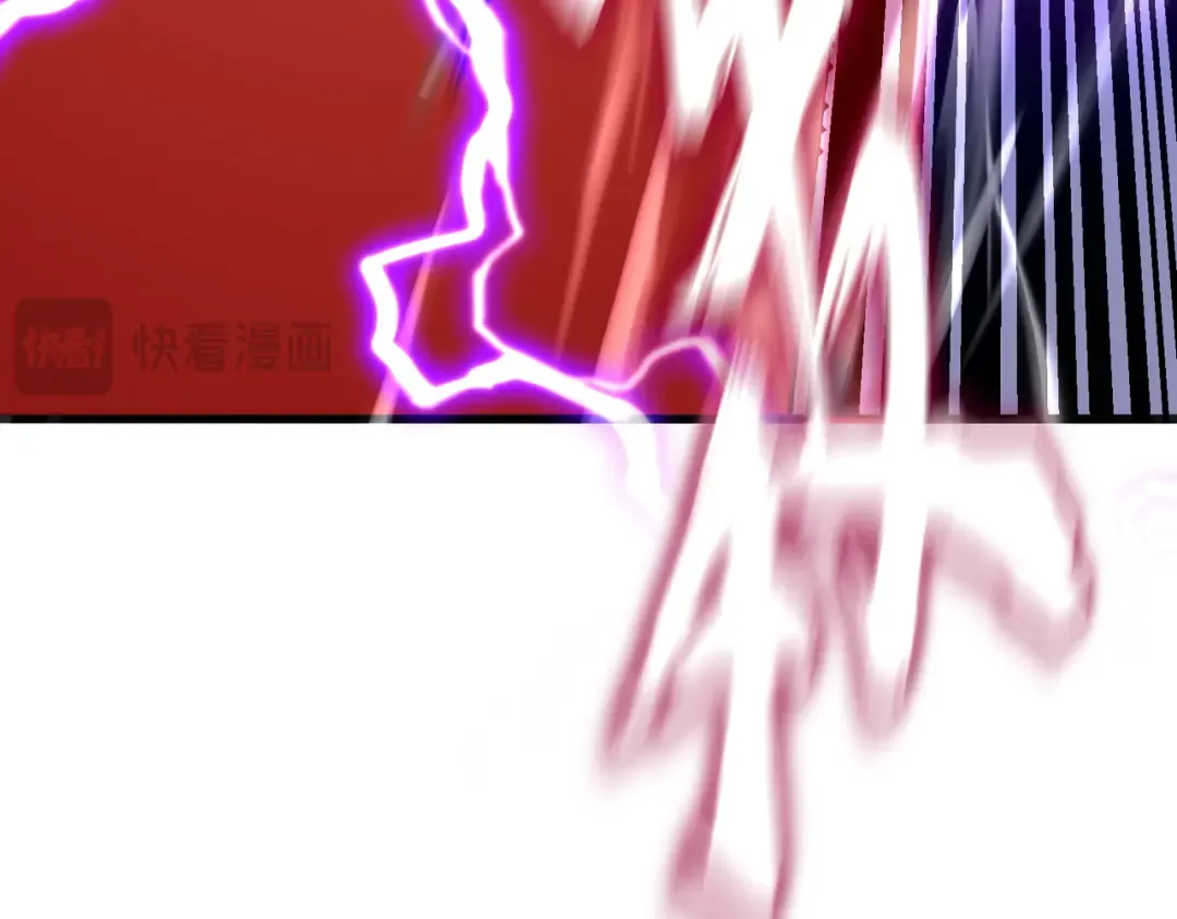 第685话 跑啊！你快跑啊！ 第30页