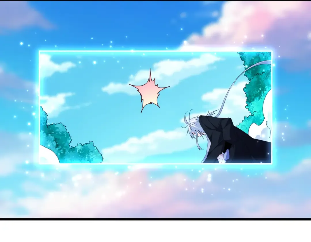 第685话 跑啊！你快跑啊！ 第35页