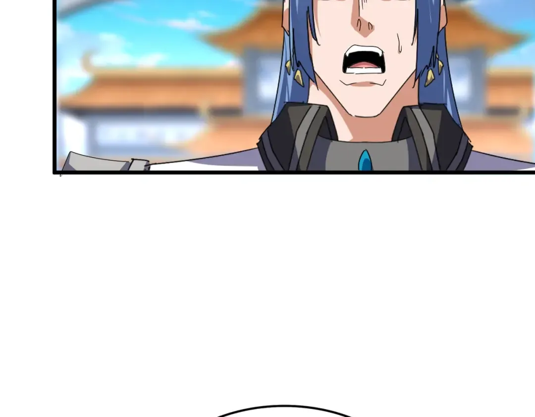 第685话 跑啊！你快跑啊！ 第37页