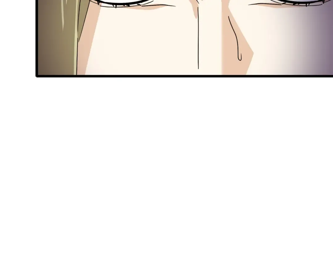 第685话 跑啊！你快跑啊！ 第44页