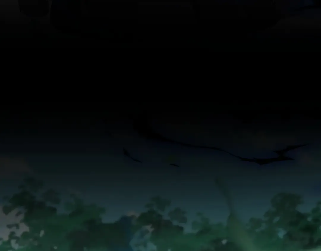 第685话 跑啊！你快跑啊！ 第62页