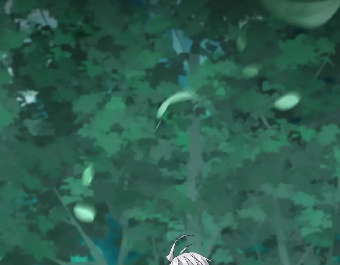 第685话 跑啊！你快跑啊！ 第63页