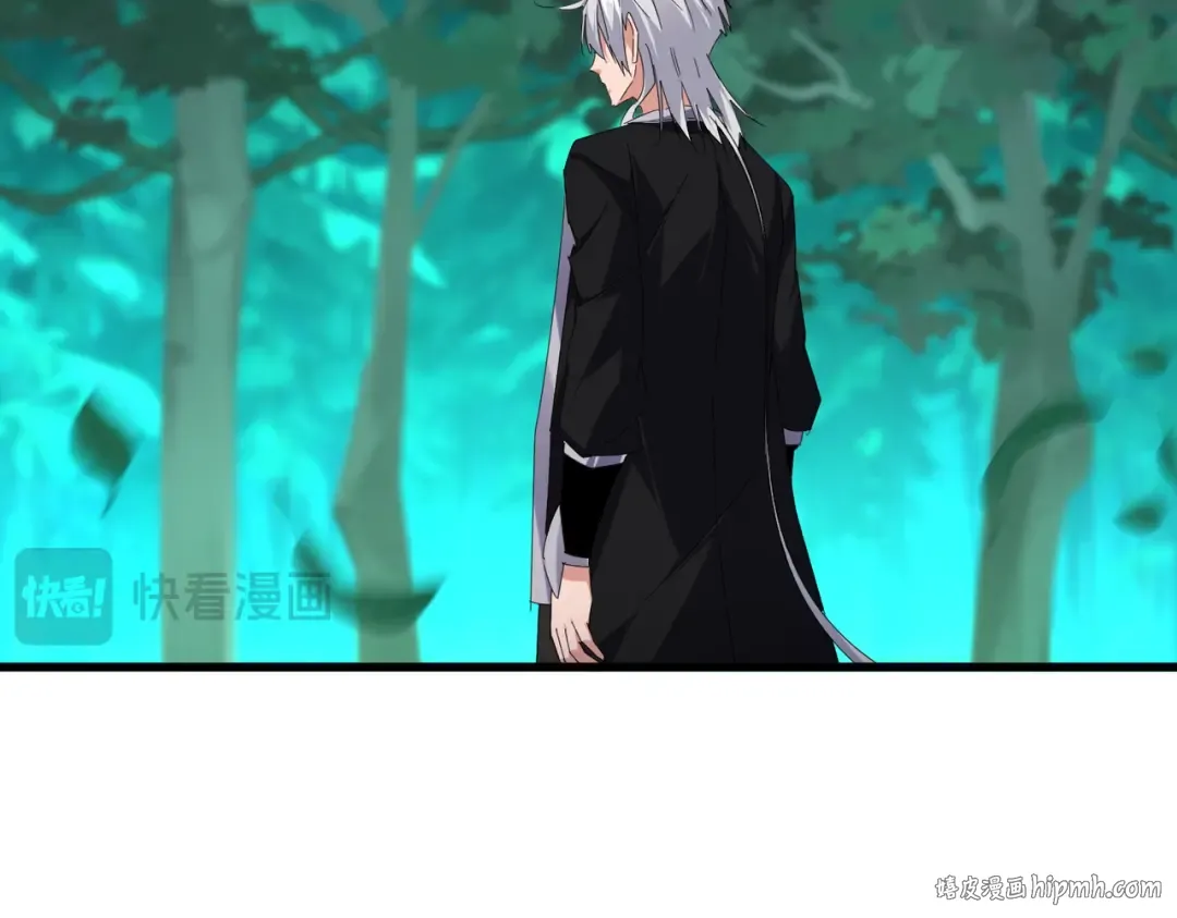 第685话 跑啊！你快跑啊！ 第64页