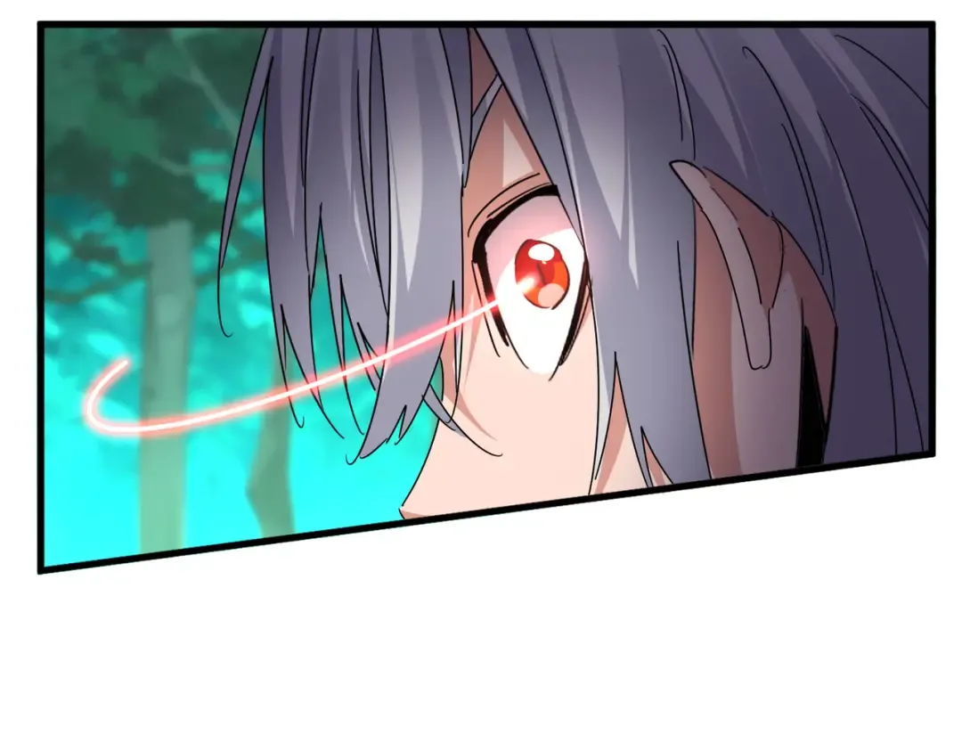 第685话 跑啊！你快跑啊！ 第65页
