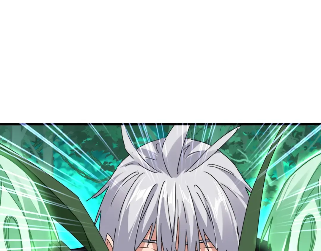 第685话 跑啊！你快跑啊！ 第70页