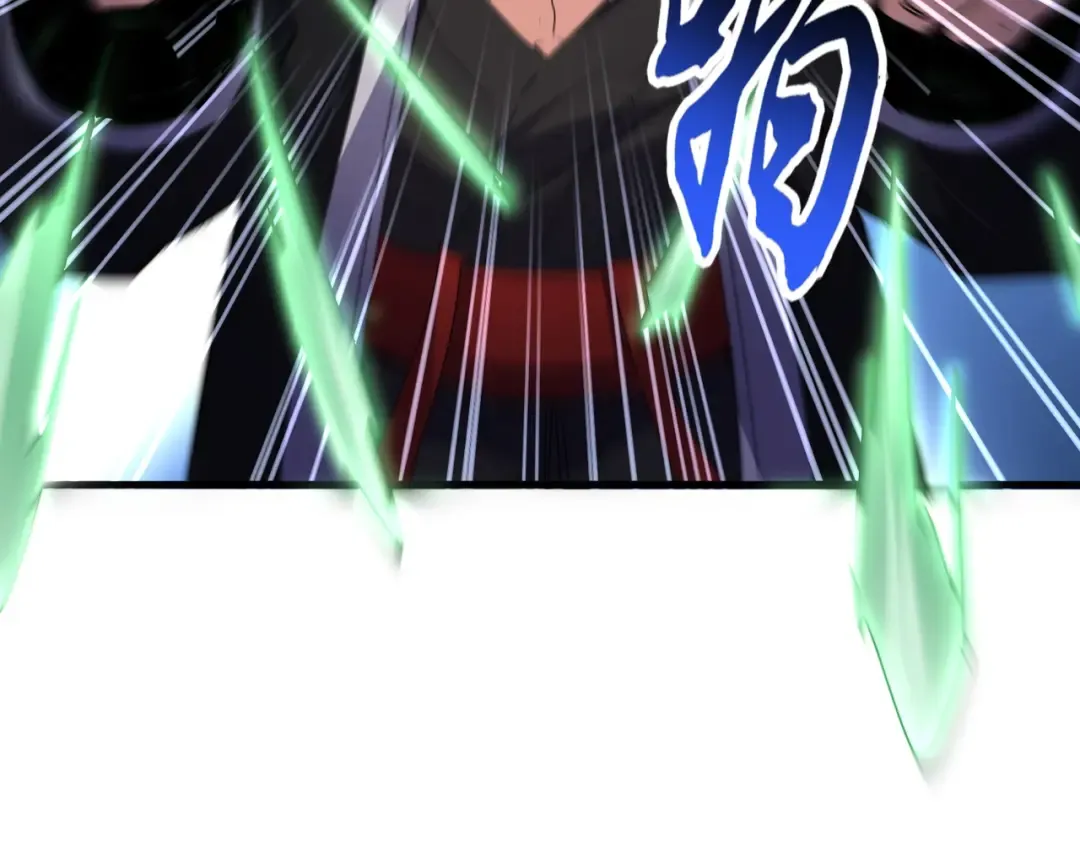 第685话 跑啊！你快跑啊！ 第97页