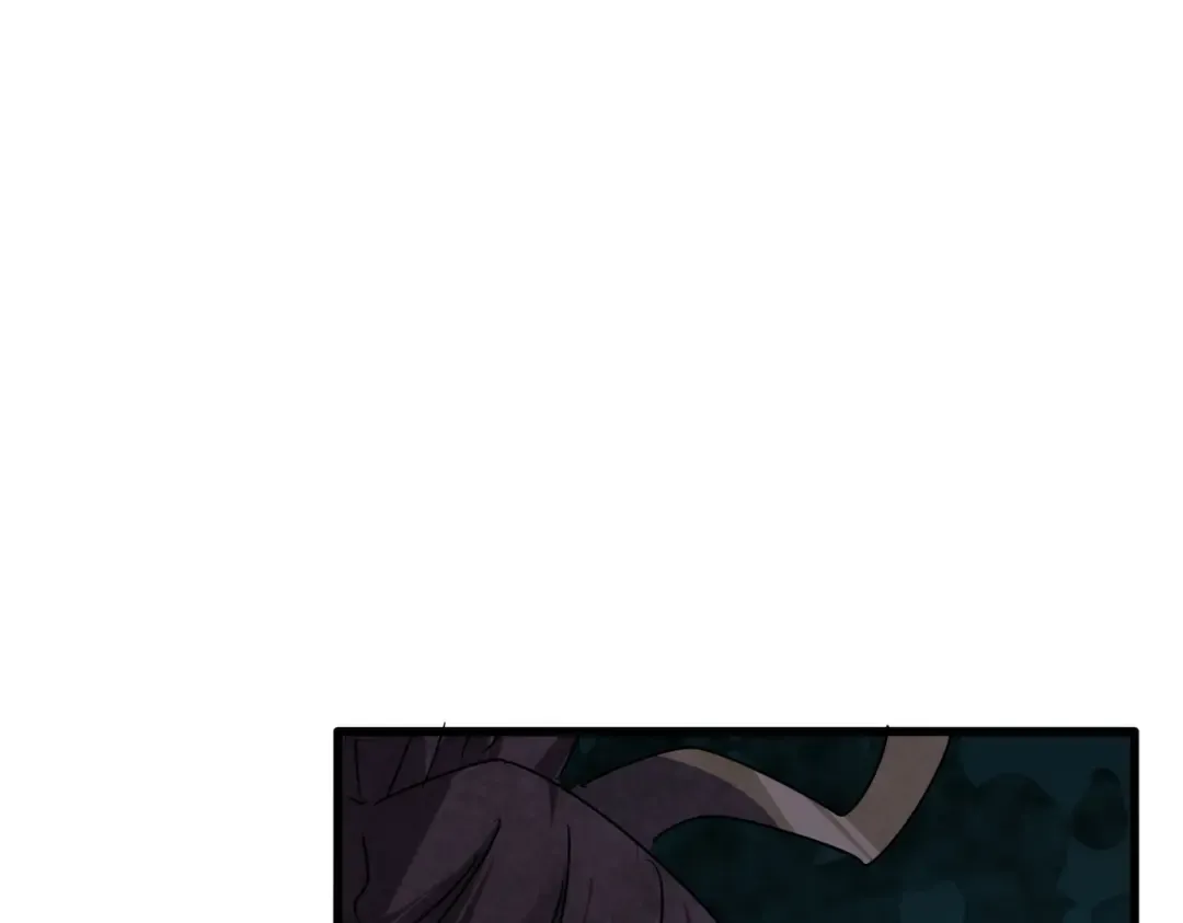 第685话 跑啊！你快跑啊！ 第98页