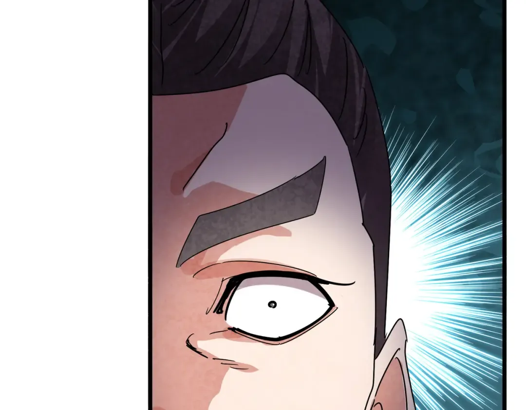 第685话 跑啊！你快跑啊！ 第99页