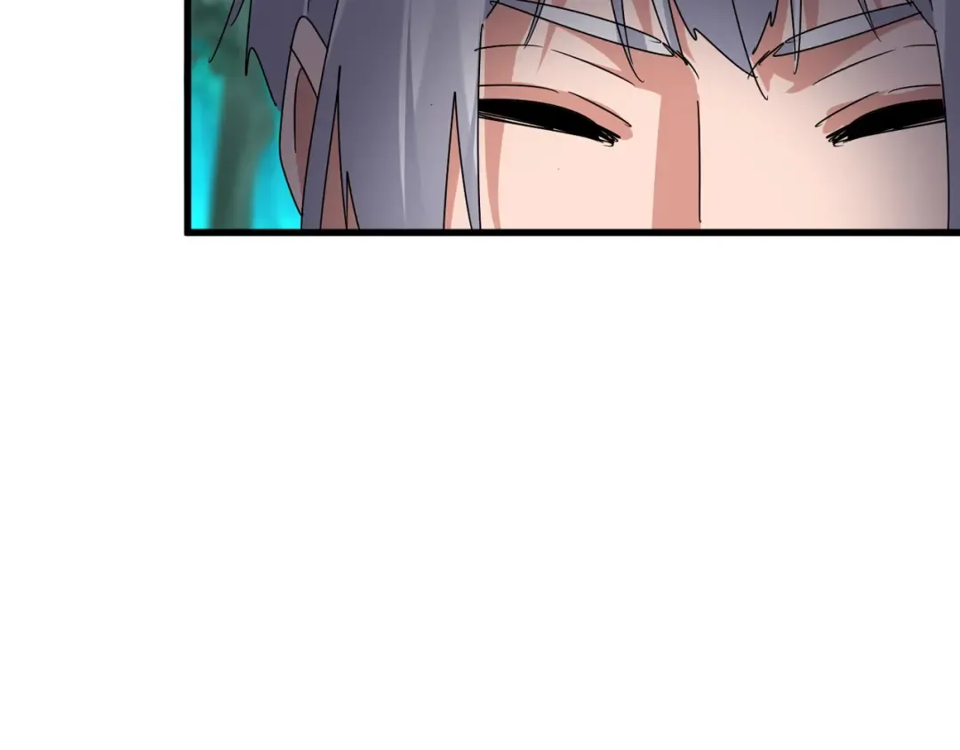 第685话 跑啊！你快跑啊！ 第118页