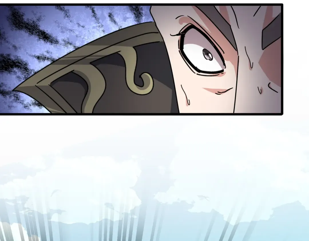 第685话 跑啊！你快跑啊！ 第119页