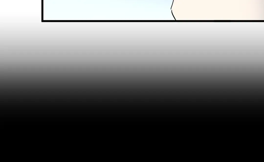 第686话 圣兵 第38页