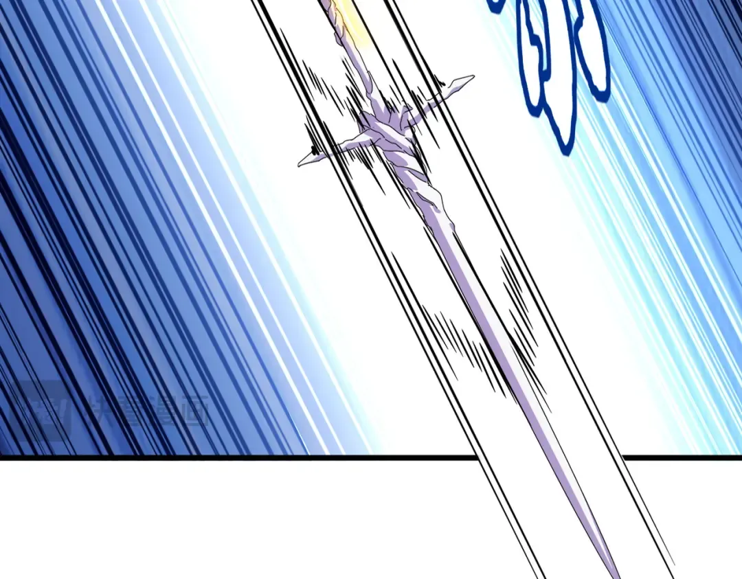 第687话 圣魔剑 第19页