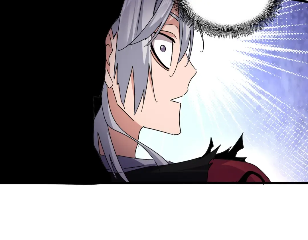 第687话 圣魔剑 第25页