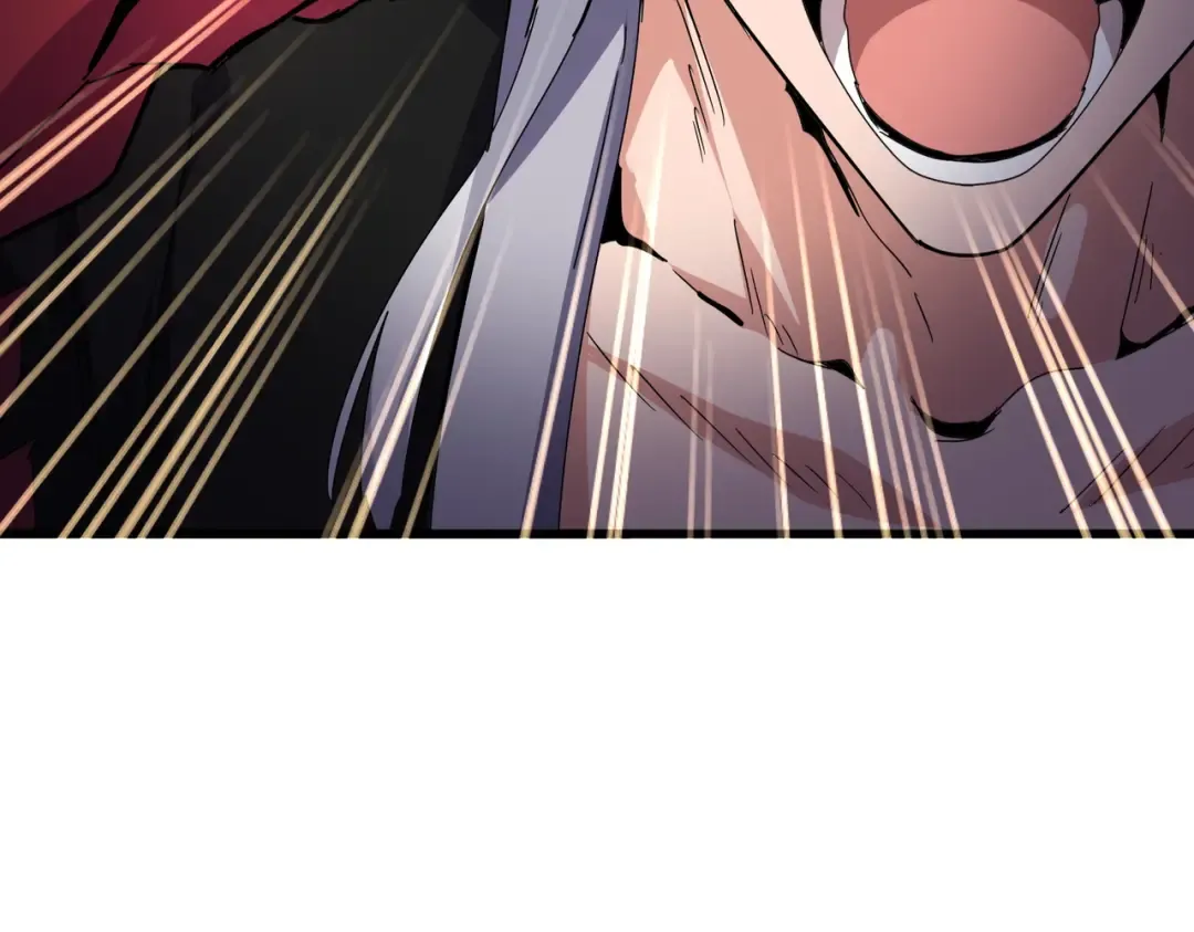 第687话 圣魔剑 第51页
