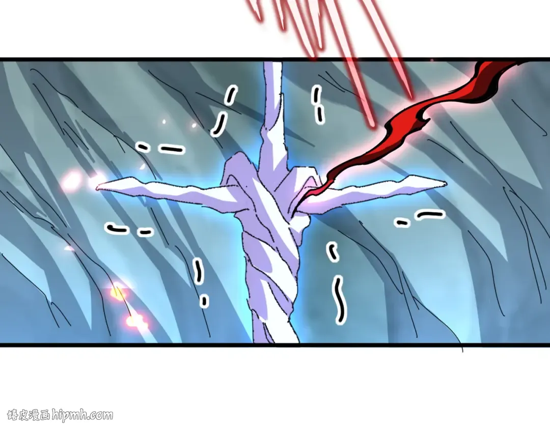第687话 圣魔剑 第88页