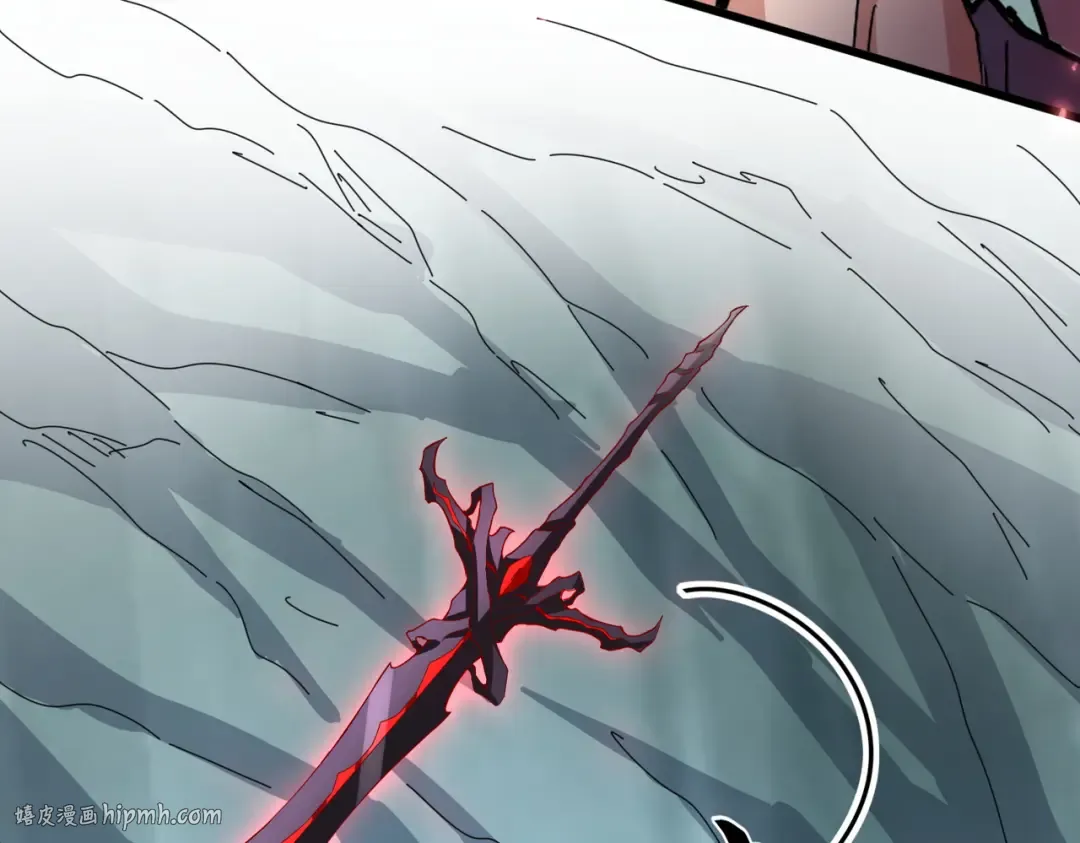 第687话 圣魔剑 第104页