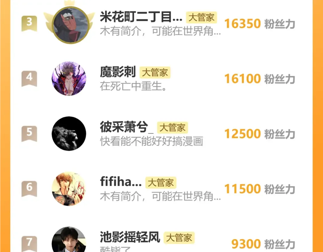 第687话 圣魔剑 第123页