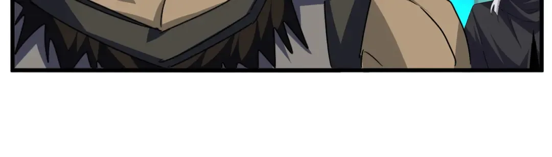 第689话 敬重 第20页