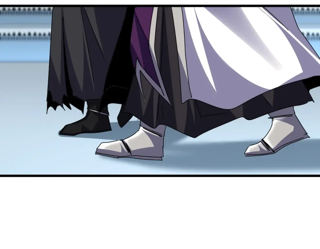 第689话 敬重 第77页