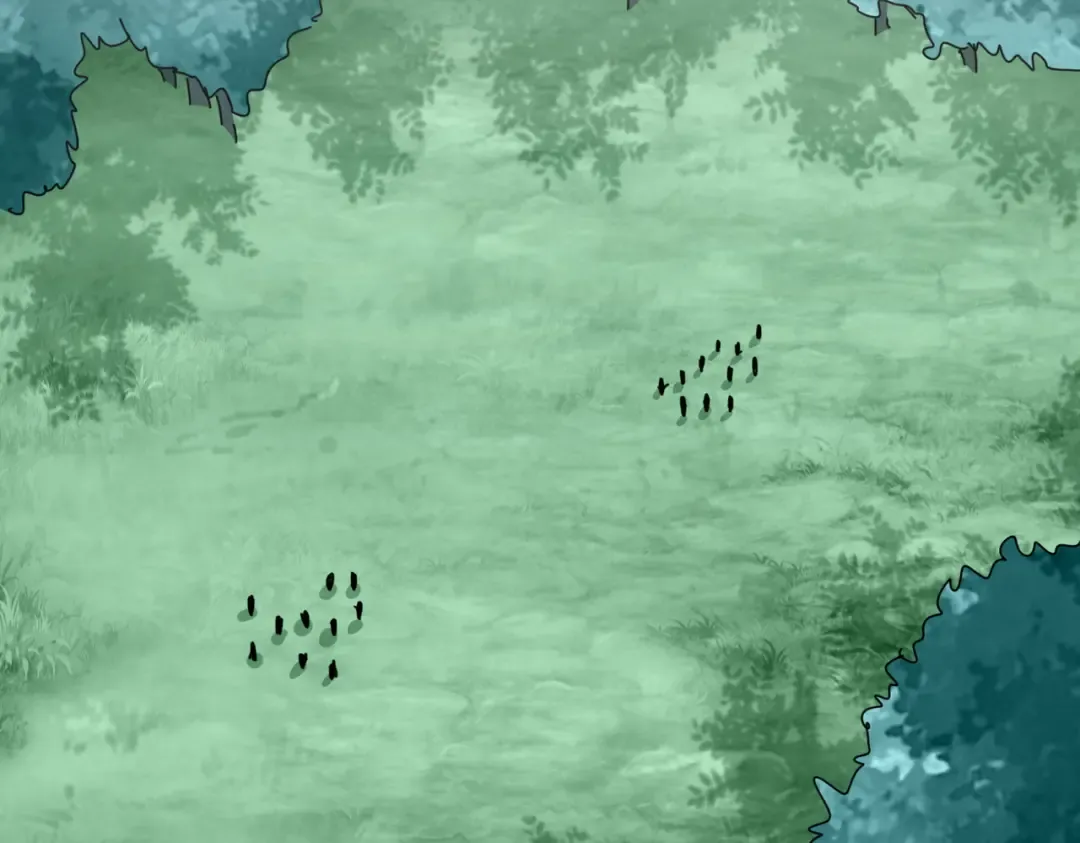 第689话 敬重 第100页