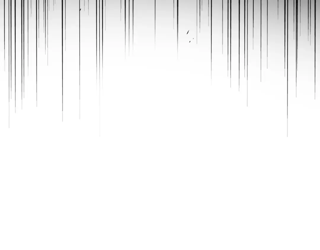 第691话 毒爆 第10页