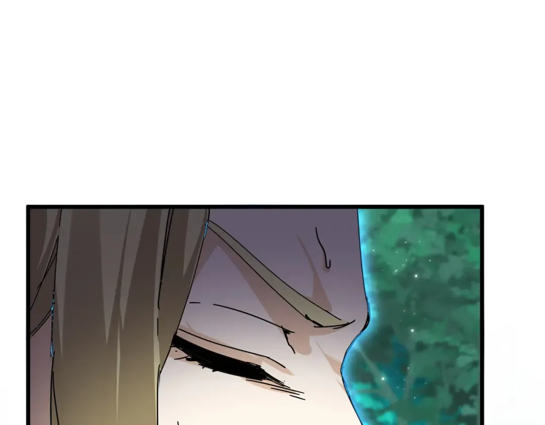 第691话 毒爆 第21页