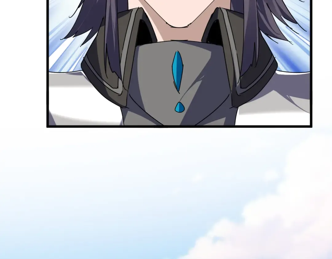 第691话 毒爆 第27页