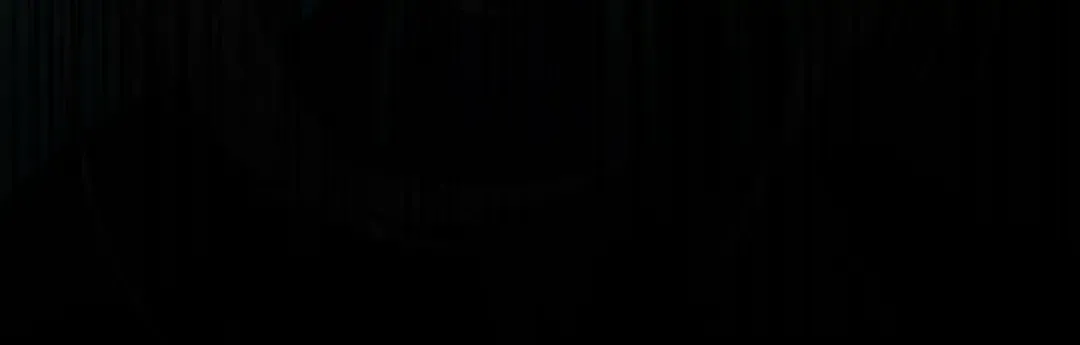 第691话 毒爆 第114页