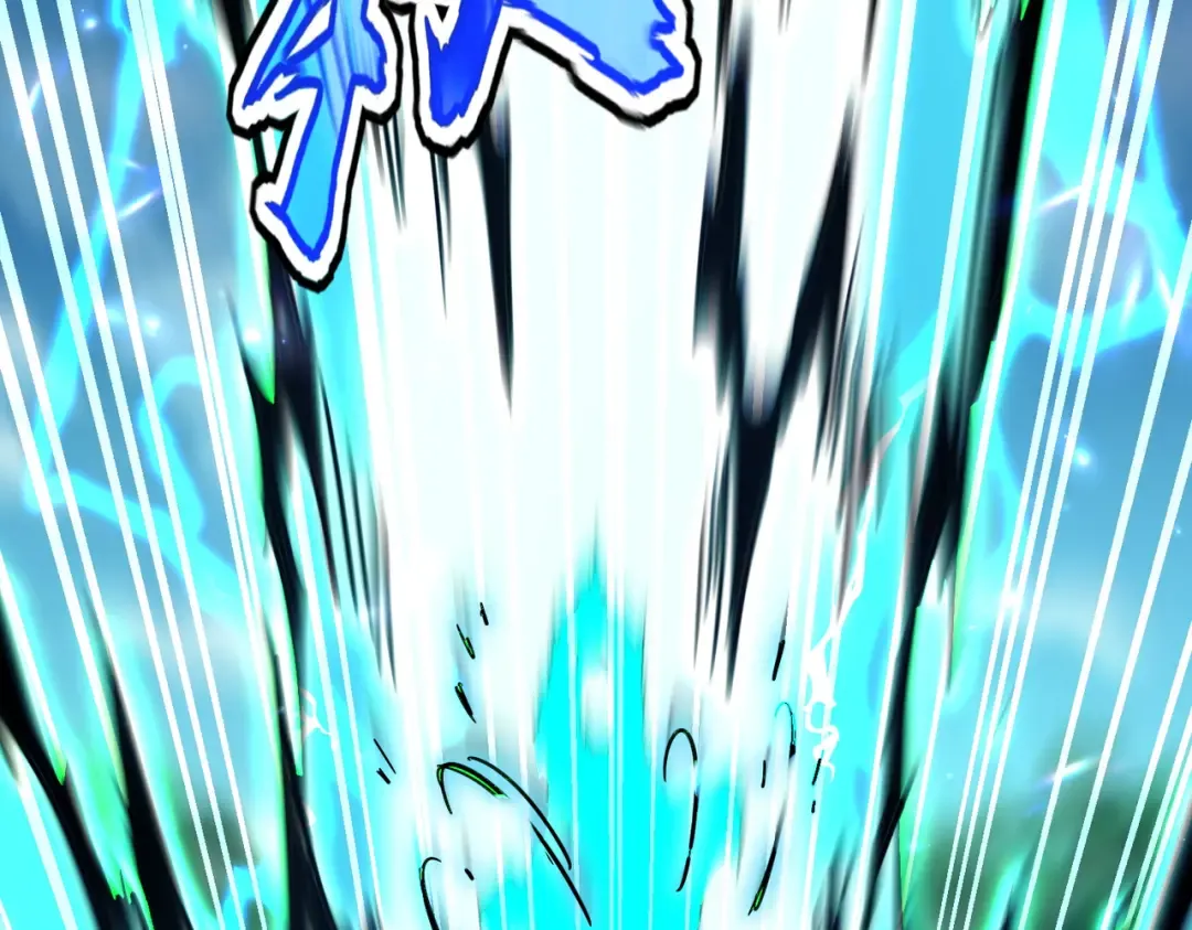 第692话 魂爆 第52页
