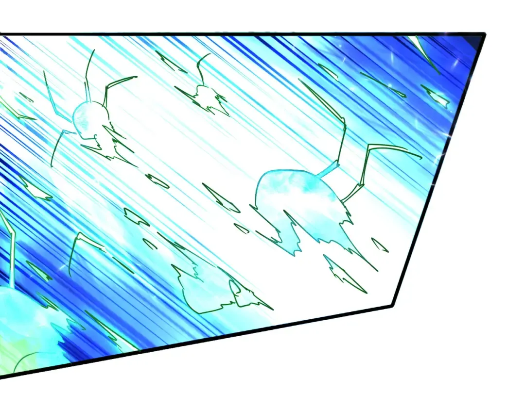 第692话 魂爆 第55页