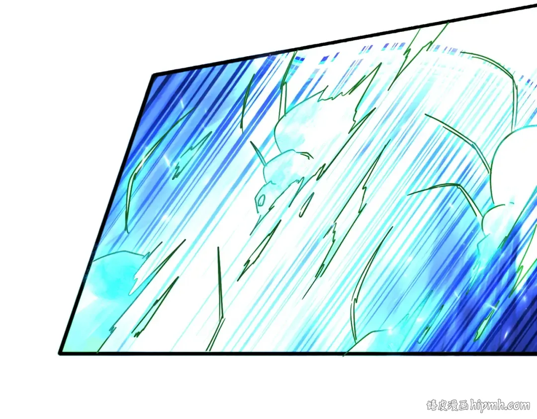 第692话 魂爆 第56页