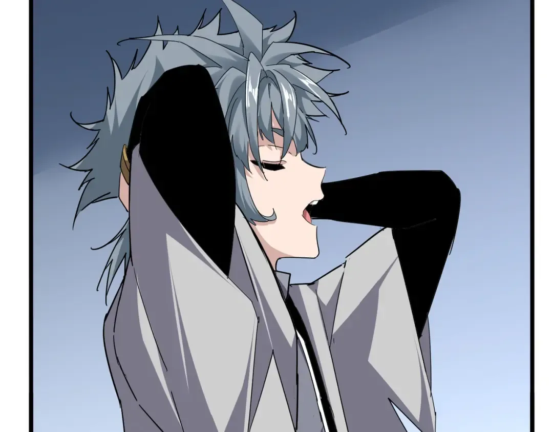 第692话 魂爆 第81页