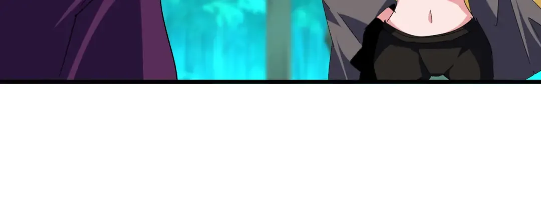第693话 打三下 第16页