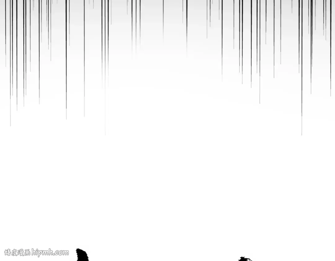 第694话 幕后黑手 第8页