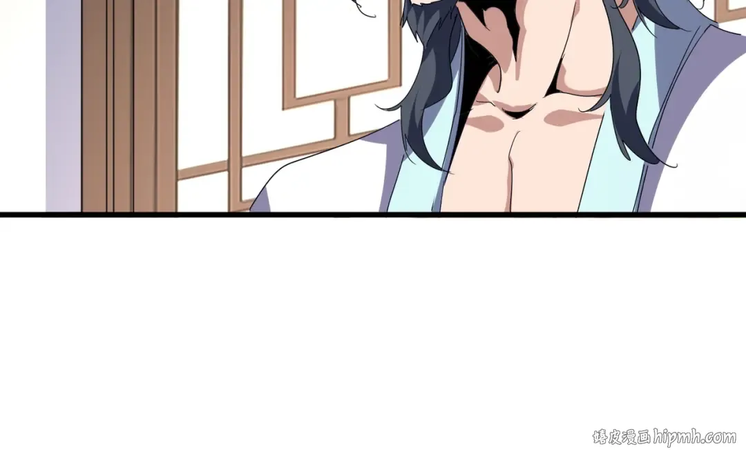 第695话 我要 第32页