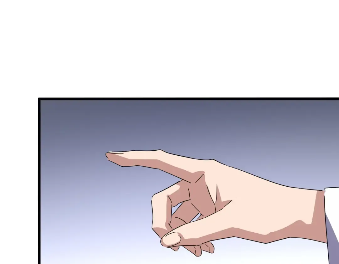 第696话 双生神魂 第105页