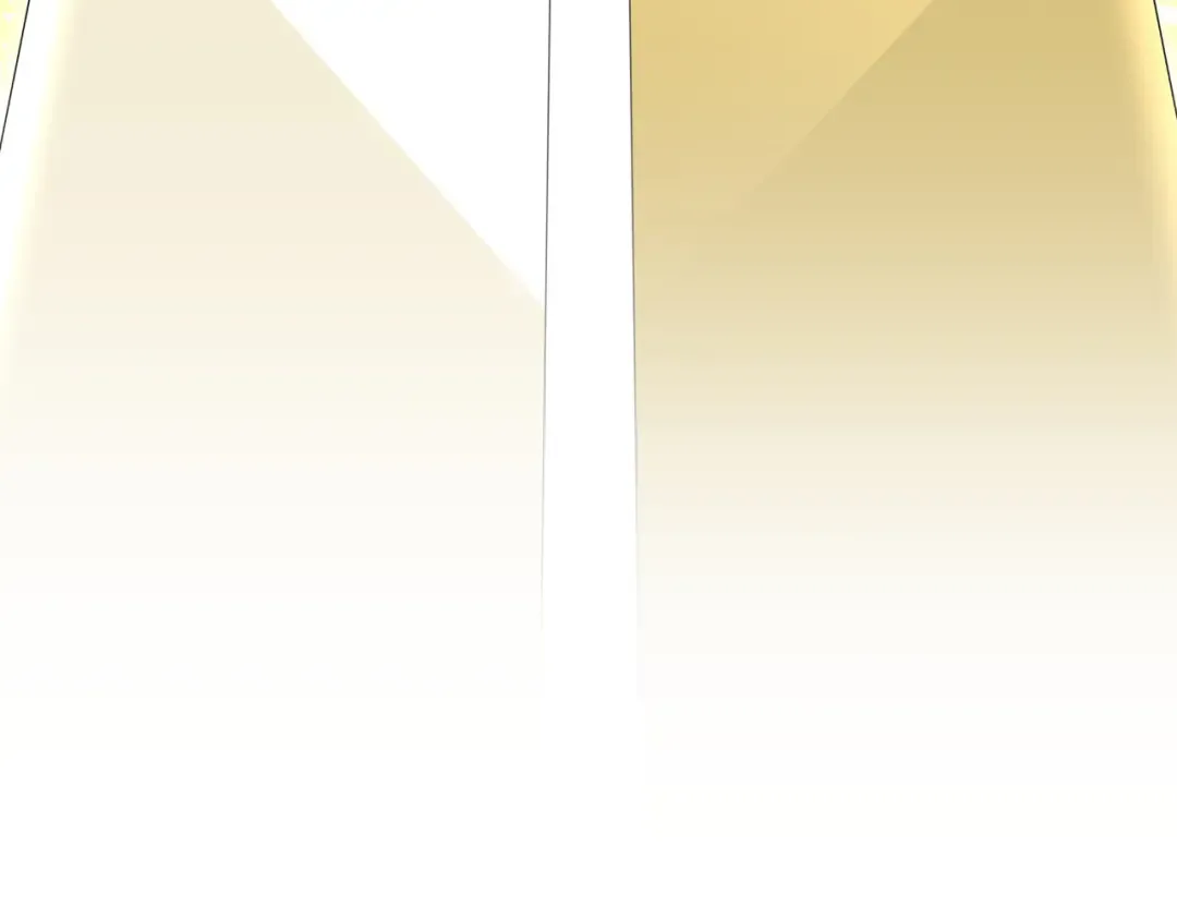 第697话 三个条件 第7页