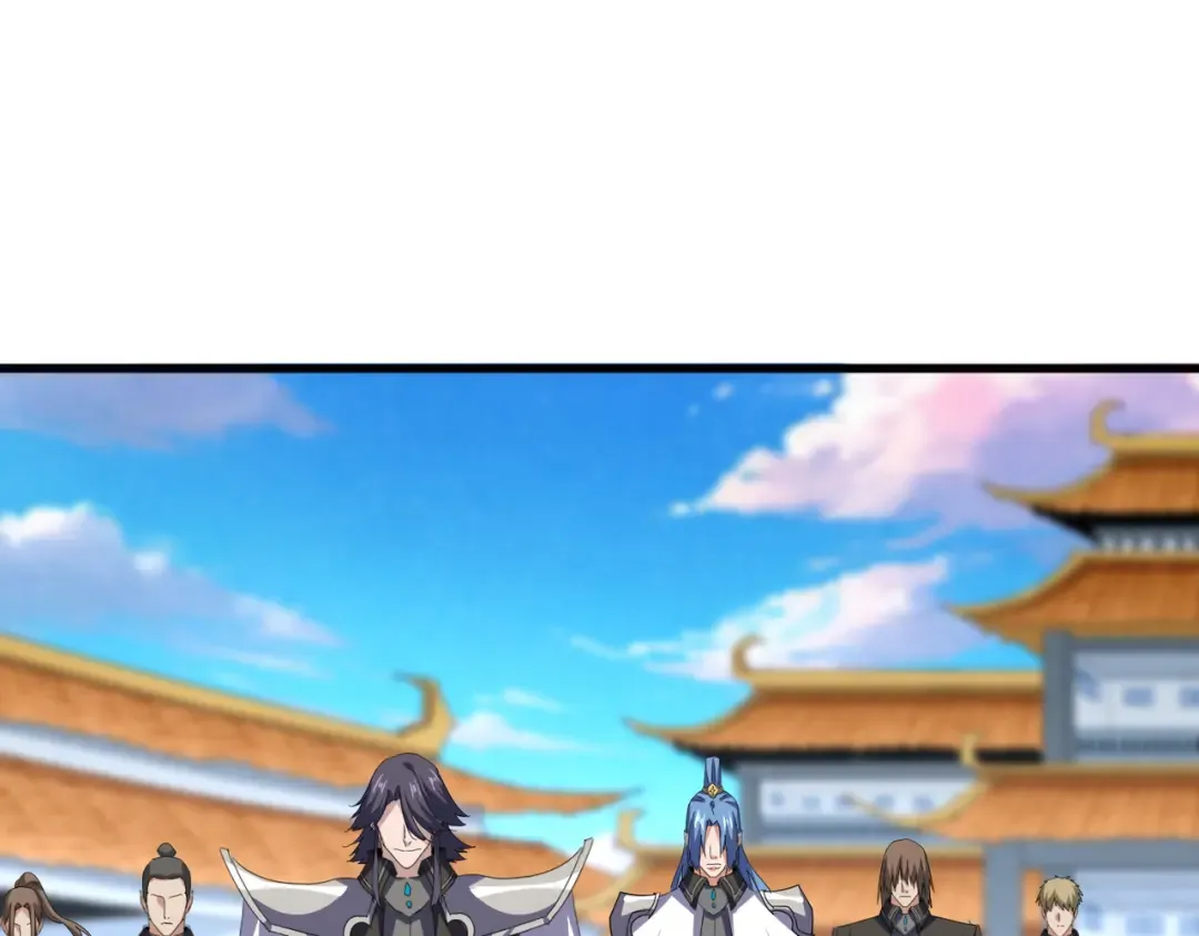 第698话 与天才的差距 第19页