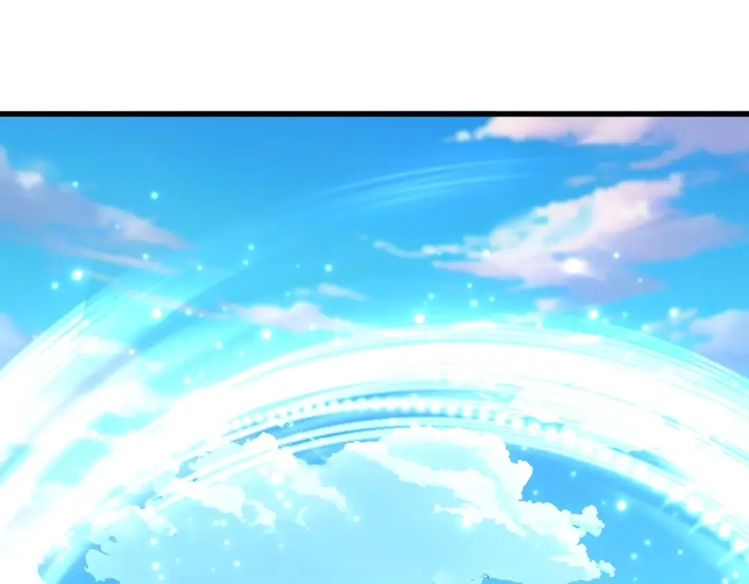 第698话 与天才的差距 第42页