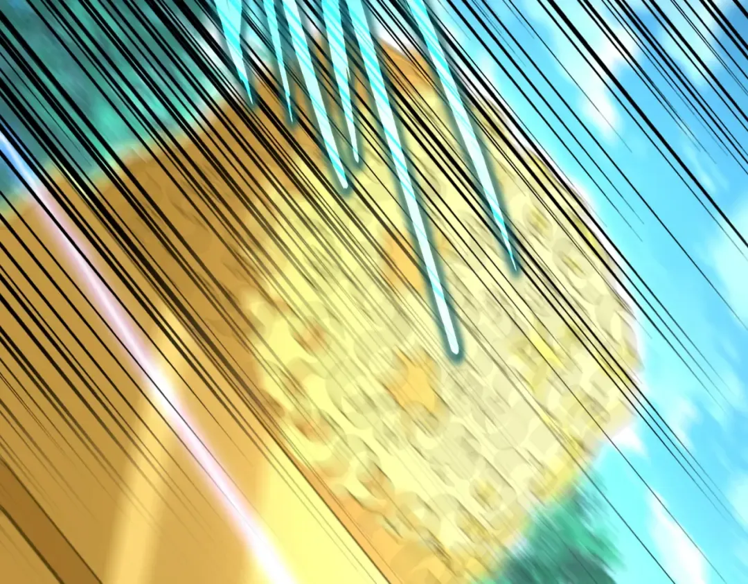 第698话 与天才的差距 第97页