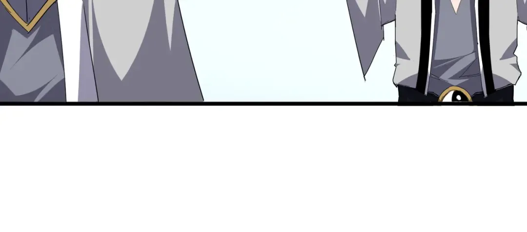 第699话 温涛重伤卓凡 第42页
