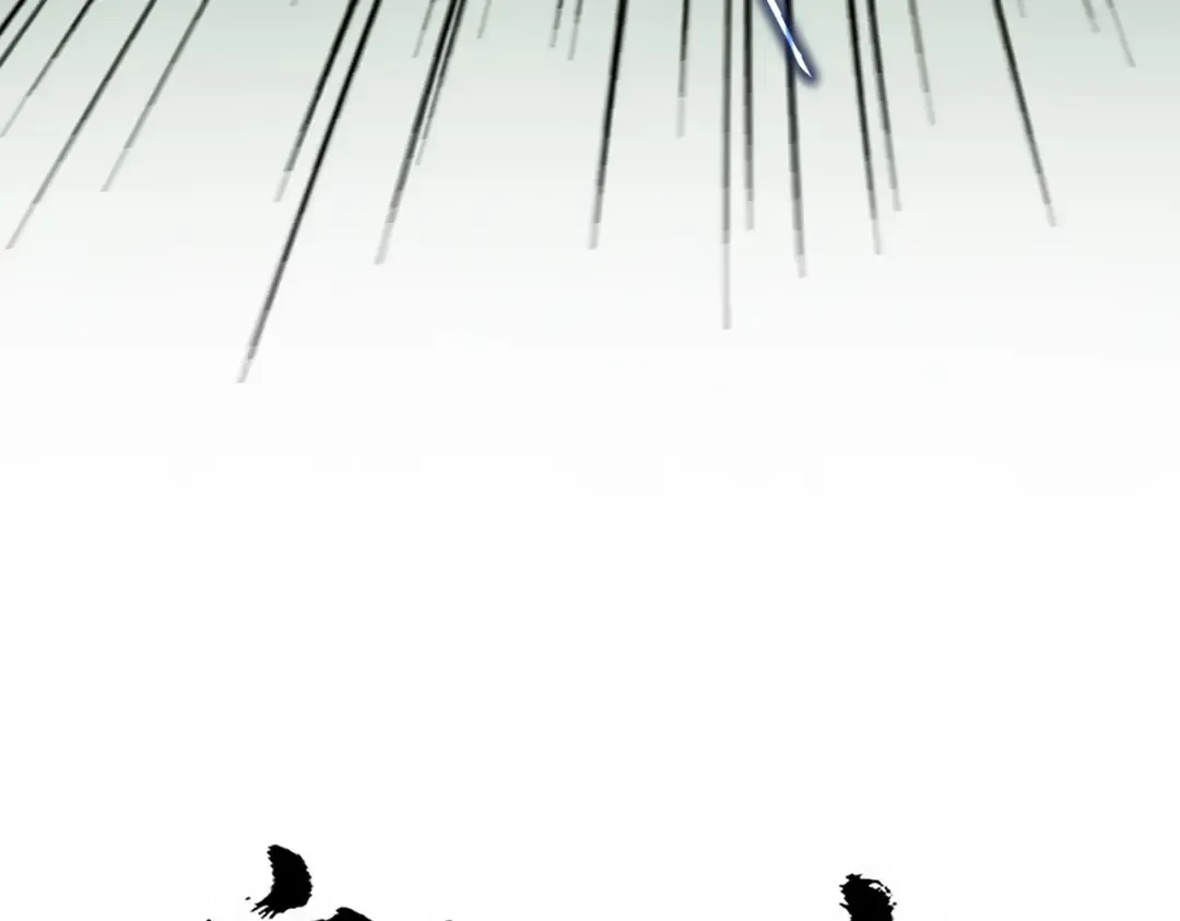第701话 温涛认输 第6页