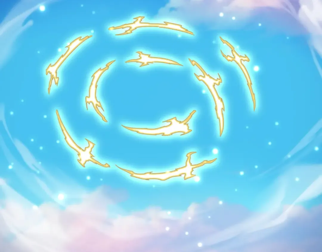第702话 神魂融合 第9页