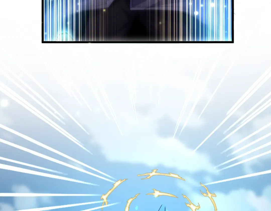 第702话 神魂融合 第28页